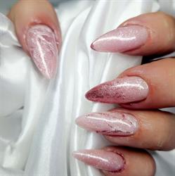 Strass Nail's, Saultain - Horaires d'ouverture