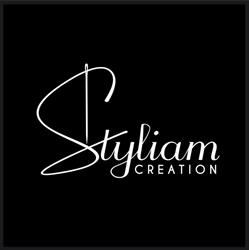 Styliam.Creation, Firminy - Horaires d'ouverture