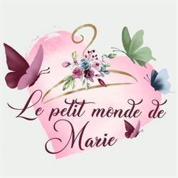 Le petit monde de Marie, Béziers - Horaires d'ouverture