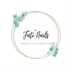 Fati'Nails, Dax - Horaires d'ouverture