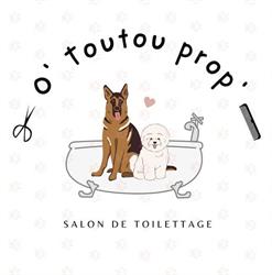 otoutouprop, Montenois - Horaires d'ouverture