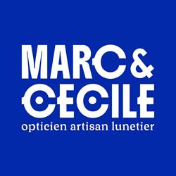 Marc et Cécile, Cambrai - Horaires d'ouverture