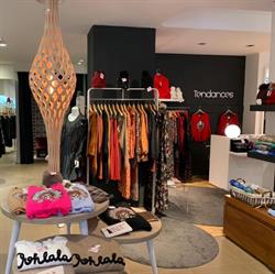 Tendances Boutique, Chambéry - Horaires d'ouverture