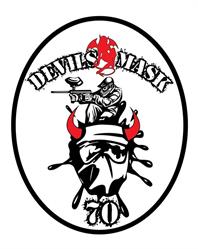 DevilsMask 70, Champagney - Horaires d'ouverture