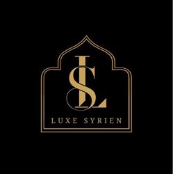 Restaurant Luxe Syrien, Évreux - Horaires d'ouverture