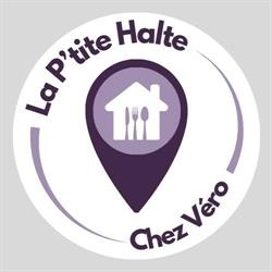 La P'tite Halte Chez Véro, Épinouze - Horaires d'ouverture