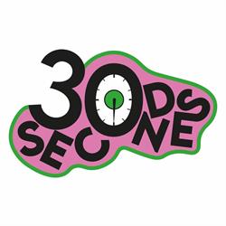 30 Secondes, Rouen - Horaires d'ouverture