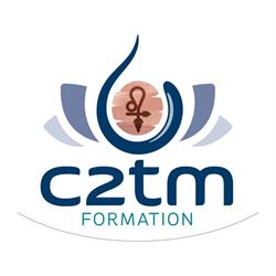 C2TM Formation, Biard - Horaires d'ouverture
