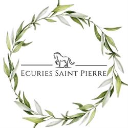 Les Écuries Saint Pierre, Gilette - Horaires d'ouverture