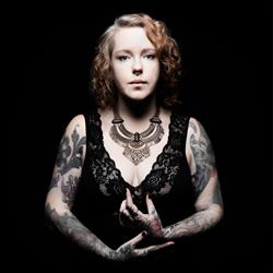 Praxiis Tattoo, Bouaye - Horaires d'ouverture