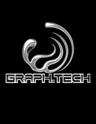 Graph Tech, Châteauroux - Horaires d'ouverture