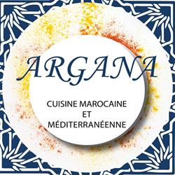 ARGANA-Restaurant, Mertzwiller - Horaires d'ouverture