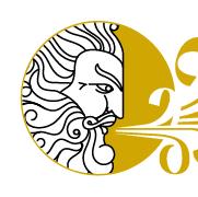 L'Atelier Zéphyr, Angers - Horaires d'ouverture