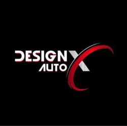 DesignX Auto, Les Ulis - Horaires d'ouverture