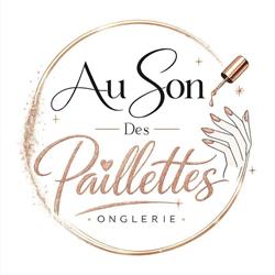 Au Son Des Paillettes, Lau-Balagnas - Horaires d'ouverture