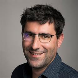 Loïc LERIS - Le Studio Immobilier - Kochersberg, Durningen - Horaires d'ouverture