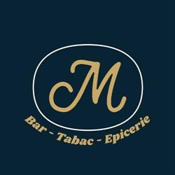 Bar Tabac Le Mystère, Perrier - Horaires d'ouverture
