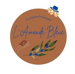 L' Amande Bleue, Saint-Paul-Trois-Châteaux - Horaires d'ouverture