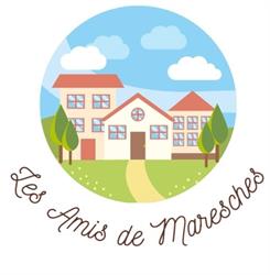 Les Amis de Maresches - Horaires d'ouverture