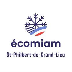 Écomiam Saint Philbert de Grand Lieu (Saint Philbert de Grand Lieu), Saint-Philbert-de-Grand-Lieu - Horaires d'ouverture