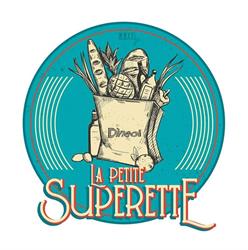 La Petite Superette, Dinéault - Horaires d'ouverture