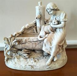 Trouvailles La Flèche, - Horaires d'ouverture