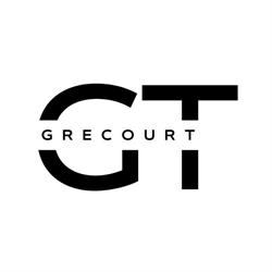 Galerie GT - Grécourt, Biarritz - Horaires d'ouverture