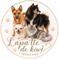 L'apa'tte de kiwi petsitting, Margencel - Horaires d'ouverture