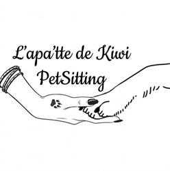 L'apa'tte de kiwi petsitting, Margencel - Horaires d'ouverture
