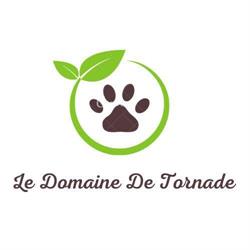 Le domaine de tornade, Houplines - Horaires d'ouverture