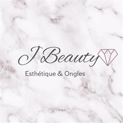 J Beauty Institut, Eschentzwiller - Horaires d'ouverture