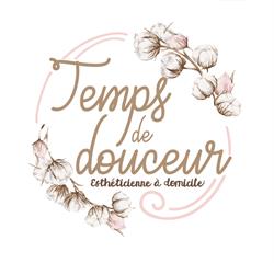 Temps de douceur, Hazebrouck - Horaires d'ouverture