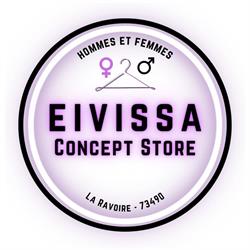 EIVISSA CONCEPT STORE, La Ravoire - Horaires d'ouverture