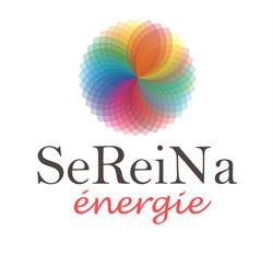 Sereina Energie Reiki, Villefranche-sur-Saône - Horaires d'ouverture