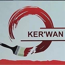 Ker'wan Peinture, Plescop - Horaires d'ouverture