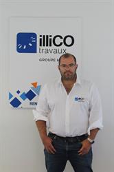 illiCO travaux, Cholet - Horaires d'ouverture