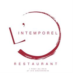 L'intemporel, Drusenheim - Horaires d'ouverture