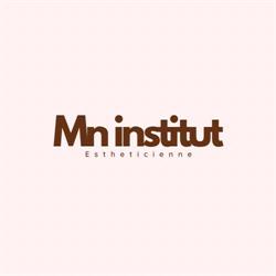 MN institut, Castelnaudary - Horaires d'ouverture