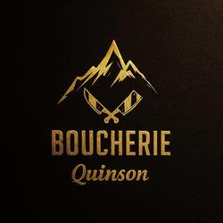 Boucherie Traiteur Quinson, Évian-les-Bains - Horaires d'ouverture