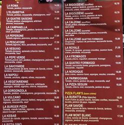 Chez Gino Queven, Quéven - Horaires d'ouverture