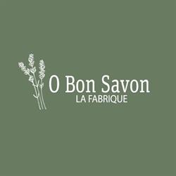 O Bon Savon, Saverne - Horaires d'ouverture
