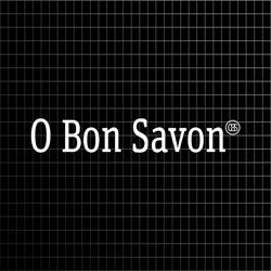 O Bon Savon, Saverne - Horaires d'ouverture