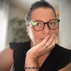 Stéphanie Yvernault Praticienne en Hypnose, Lusigny - Horaires d'ouverture