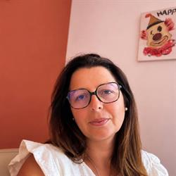 Stéphanie Yvernault Praticienne en Hypnose, Lusigny - Horaires d'ouverture