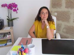 Julie Valadas - Hypnose Centre AJC, Brive-la-Gaillarde - Horaires d'ouverture