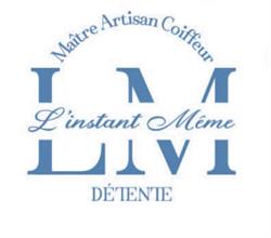 L instant Même Détente Centre De Beauté, Villers-Bocage - Horaires d'ouverture