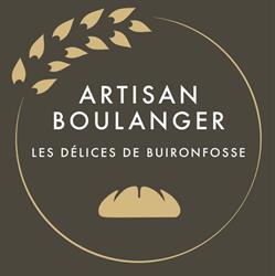 Les Délices de Buironfosse, - Horaires d'ouverture