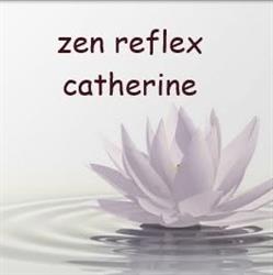 Catherine. zen reflex Catherine, Boubers-sur-Canche - Horaires d'ouverture