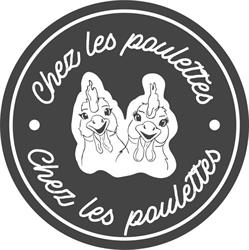 Chez les Poulettes, Bayonne - Horaires d'ouverture