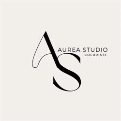 Auréa Studio, Fréjus - Horaires d'ouverture